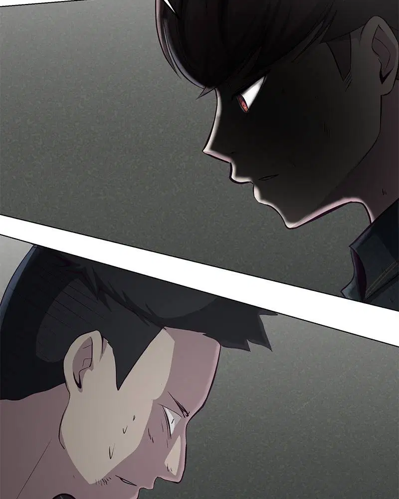 The Boy of Death ตอนที่ 56 หน้า 108