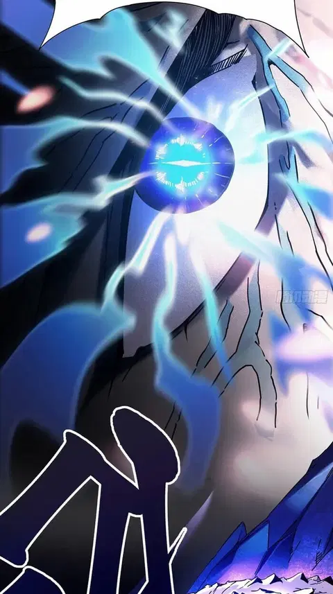Martial Evolution: Start by Awakening the King of Monsters ตอนที่ 3 หน้า 9