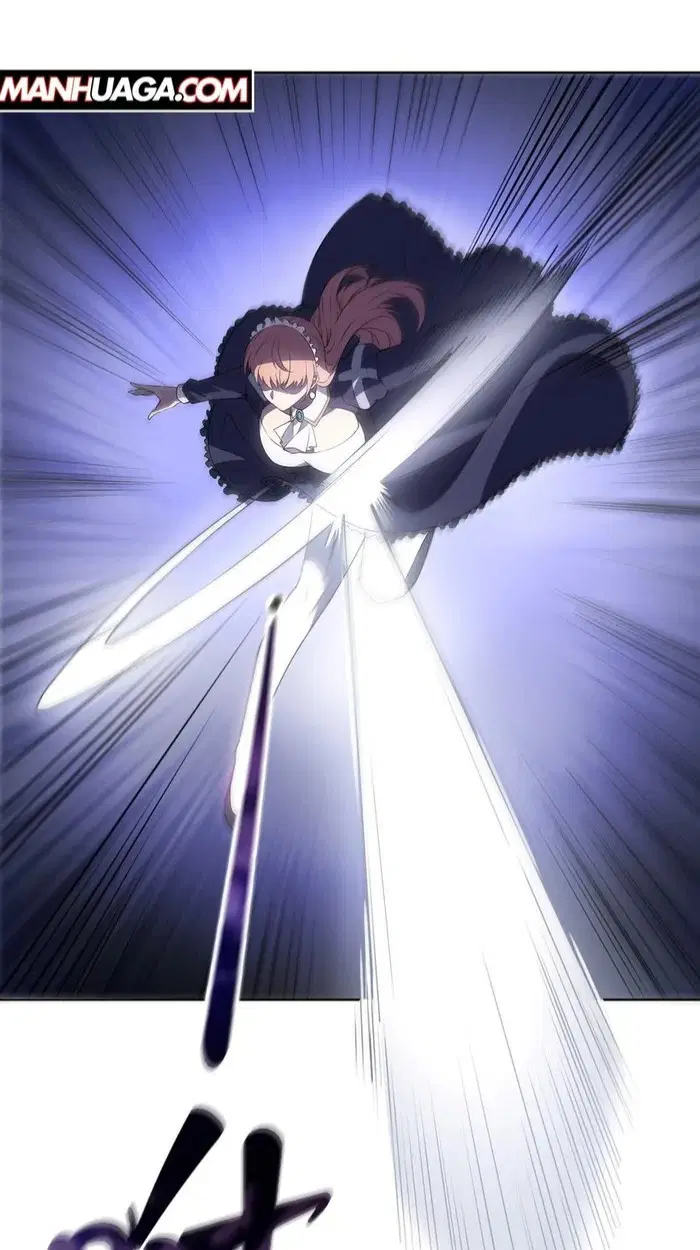 Forging an Industrial Empire in a Magical World – ก่อร่างสร้างจักรวรรดิอุตสาหกรรมในโลกเวทมนตร์ ตอนที่ 24 หน้า 5