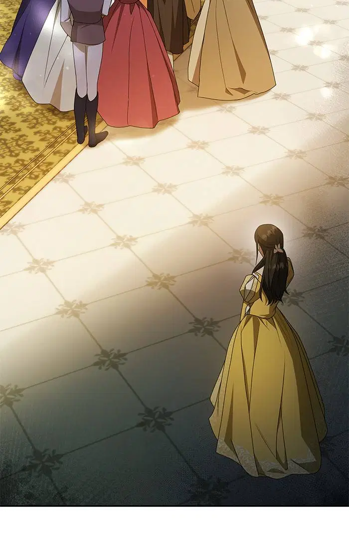 Sister I Am the Queen in This Life ตอนที่ 19 หน้า 107