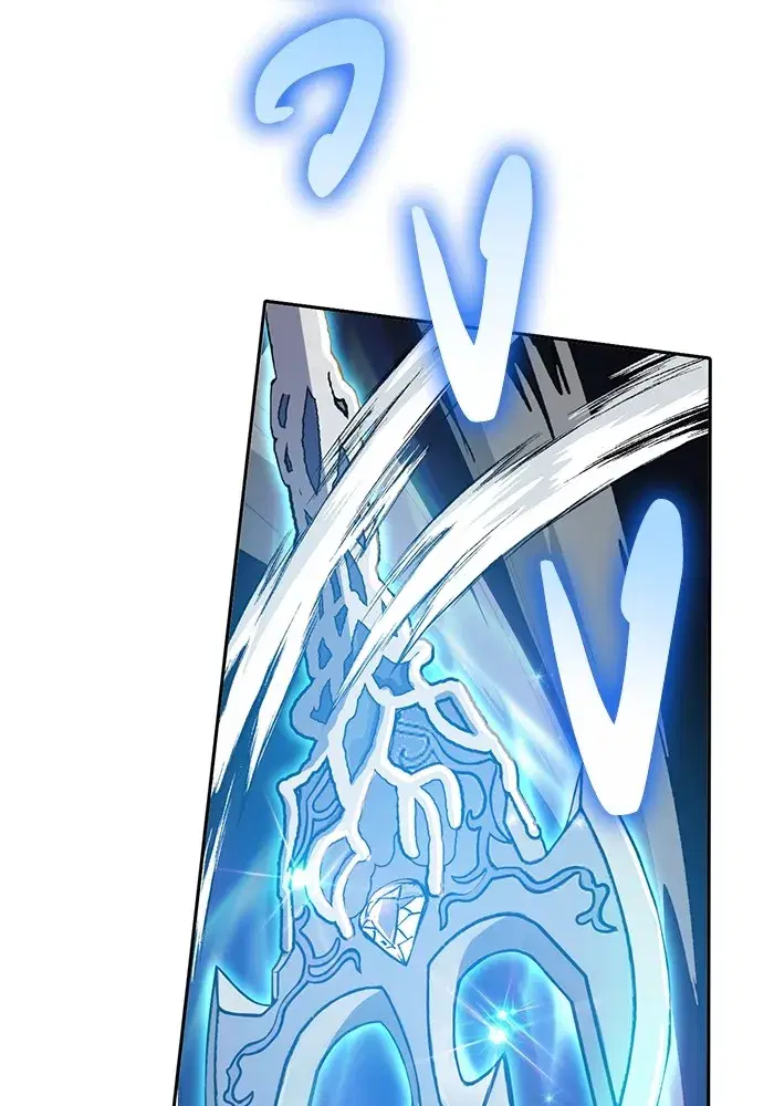 The S-Classes That I Raised (My S-Class Hunters) ตอนที่ 62 หน้า 59