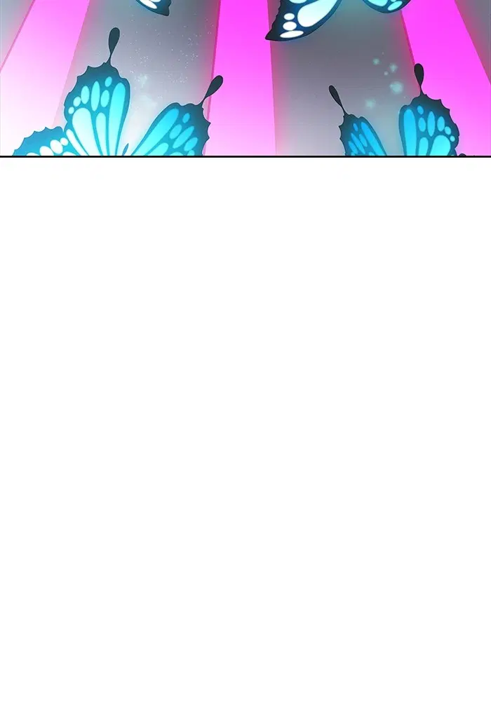 Tower of God ตอนที่ 595 หน้า 215
