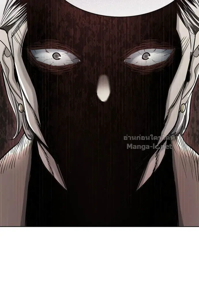 Reborn Rich ตอนที่ 190 หน้า 34