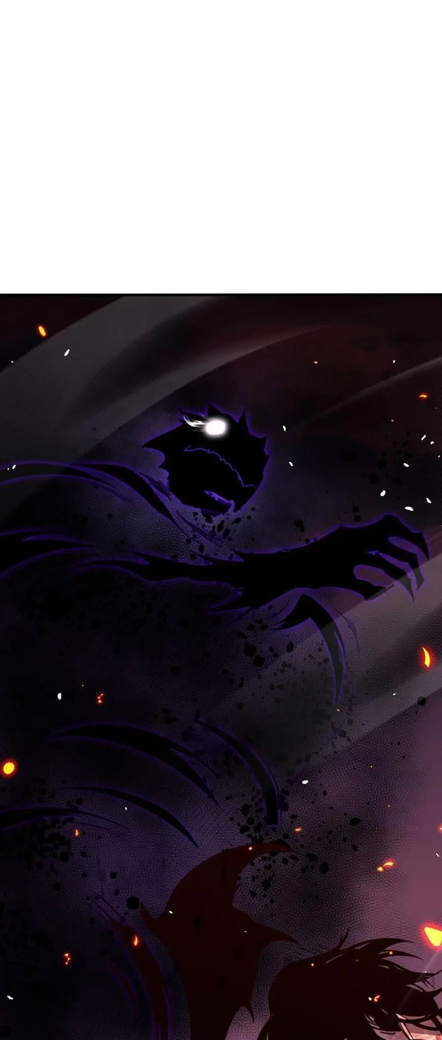Necromancer King of The Scourge ตอนที่ 56 หน้า 40