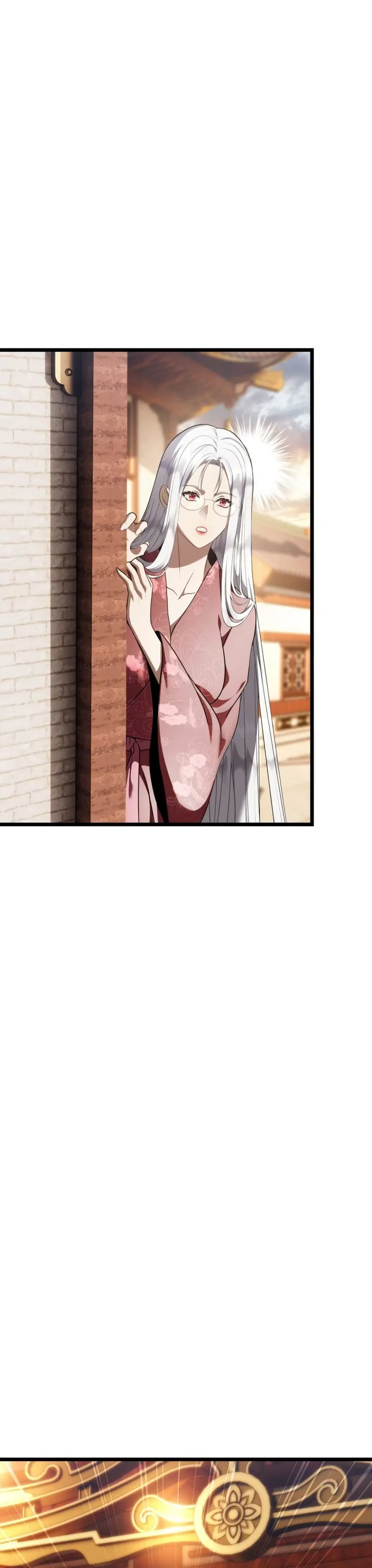 Ranker Who Lives A Second Time ตอนที่ 221 หน้า 14