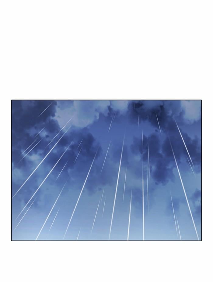 Lookism ตอนที่ 371 หน้า 113