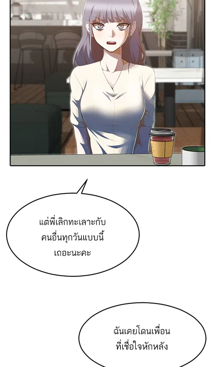 Random Chat ตอนที่ 224 หน้า 84
