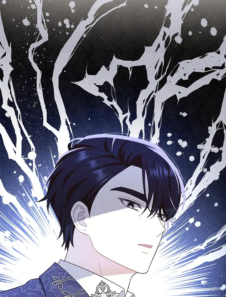 The Villain’s Match Is Too Perfect – คู่ดูตัวของนางร้ายเพอร์เฟกต์เกินไป ตอนที่ 19 หน้า 5