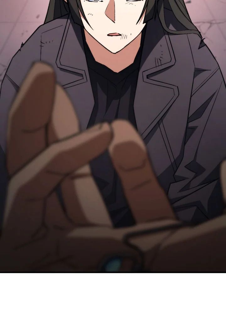 The Hero Returns ตอนที่ 91 หน้า 17