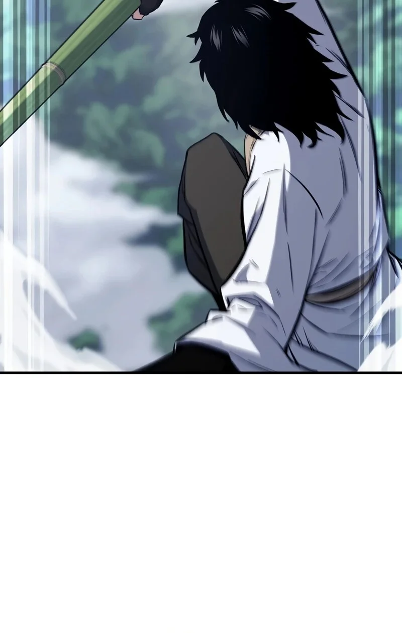 The Hero Returns ตอนที่ 149 หน้า 42