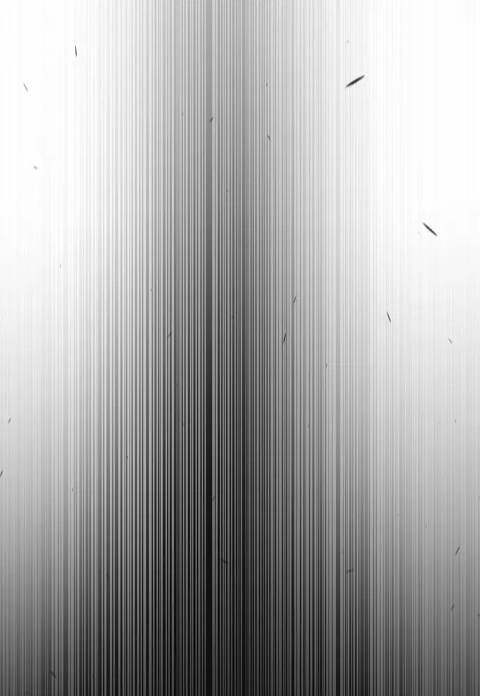 Superhuman Era ตอนที่ 151 หน้า 93