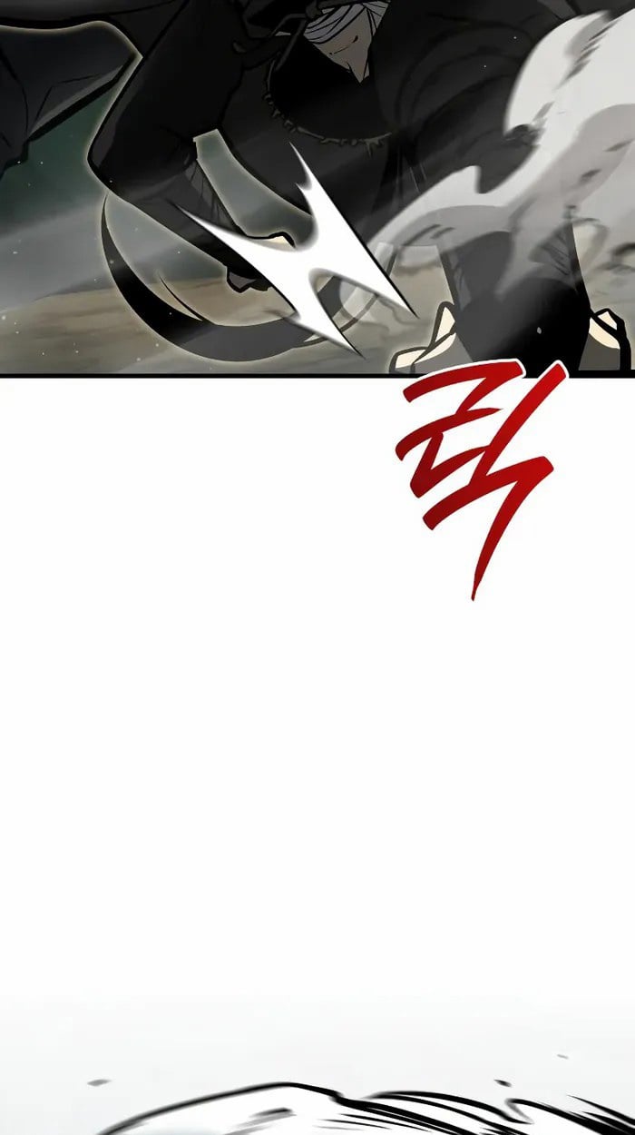 Rebirth of the Divine Demon การหวนคืนของมารสวรรค์ผู้พิชิตใต้หล้า ตอนที่ 3 หน้า 104