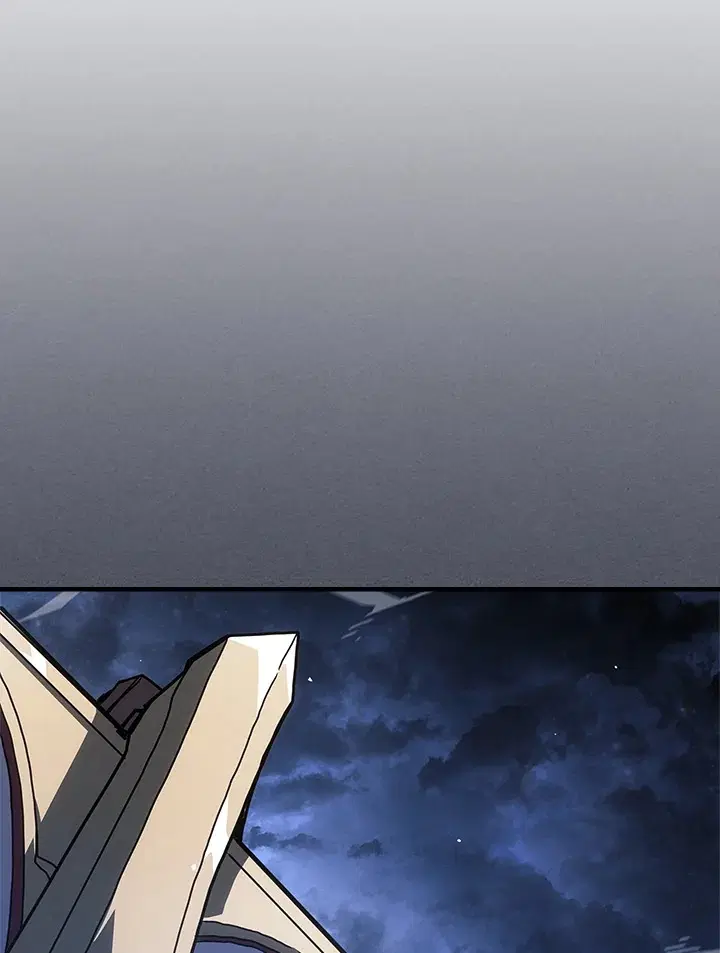 A Returner’s Magic Should Be Special ตอนที่ 236 หน้า 61