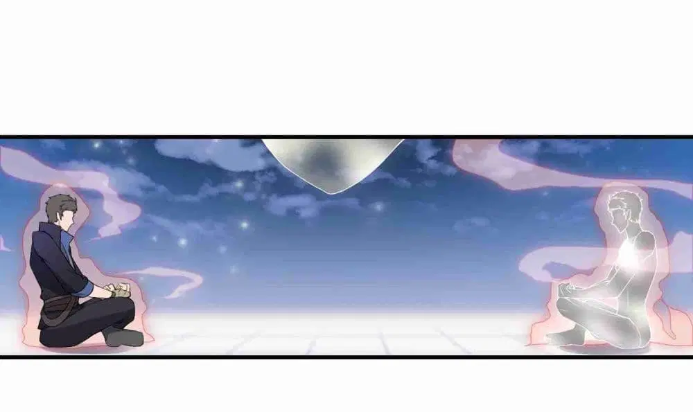 Super Warrior in Another World ตอนที่ 6 หน้า 20