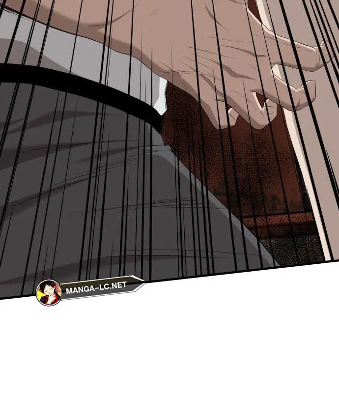 Bad Guy ตอนที่ 158 หน้า 192