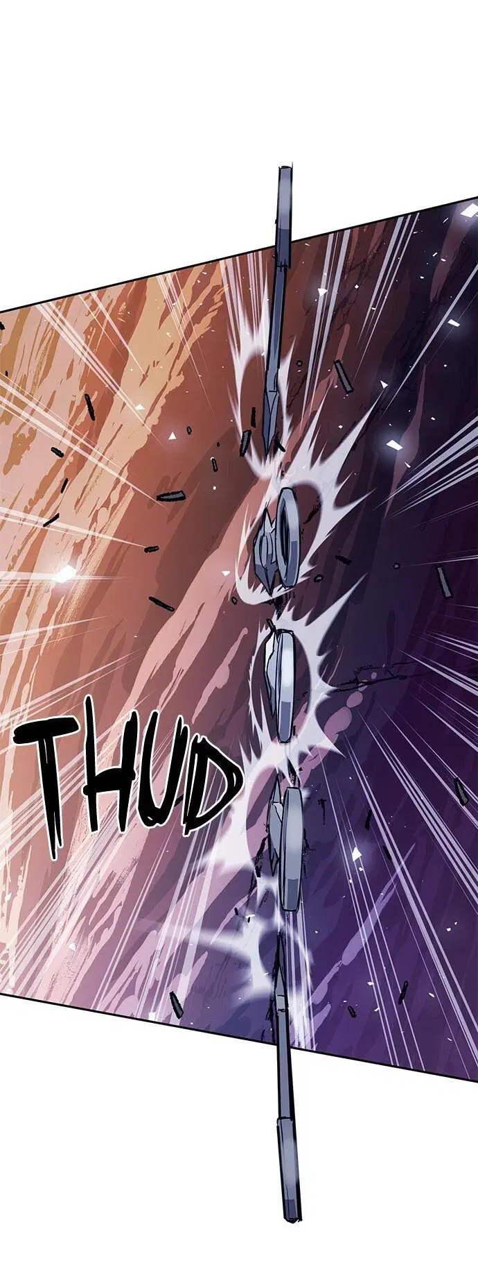 Seoul Station Druid ตอนที่ 112 หน้า 41