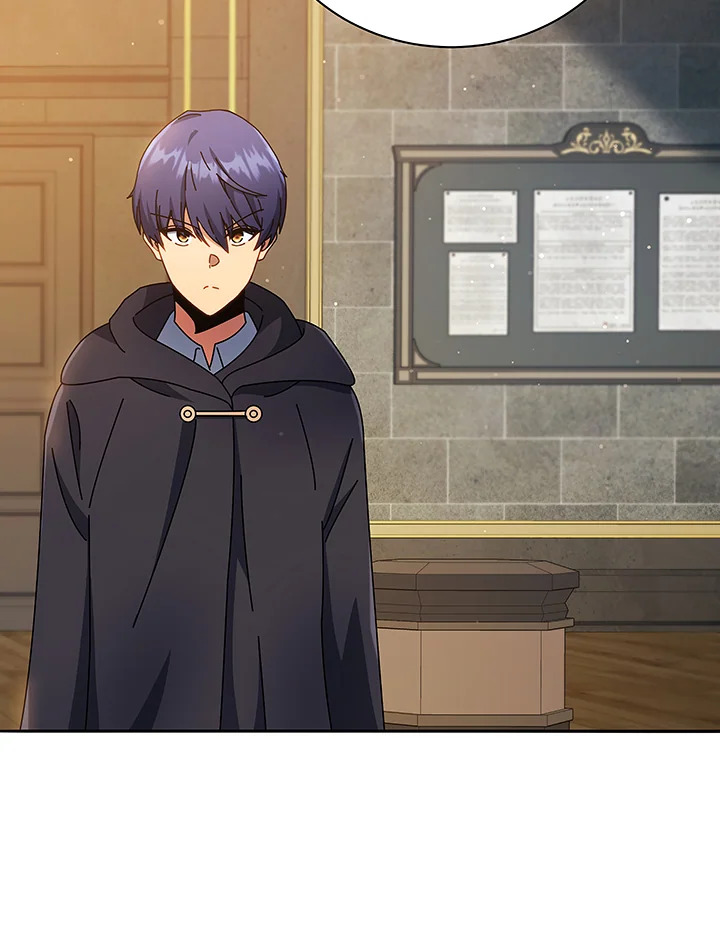 Necromancer Academy’s Genius Summoner ตอนที่ 46 หน้า 10