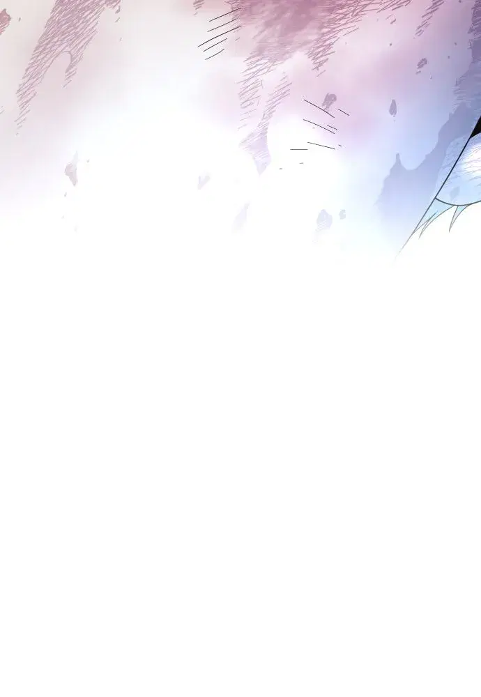 Your Throne ตอนที่ 209 หน้า 91