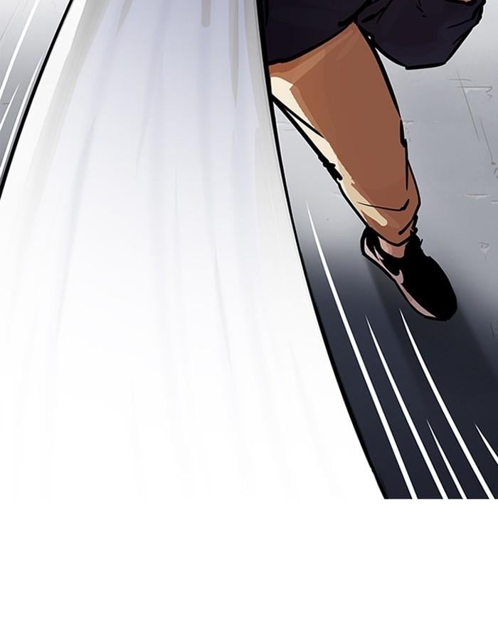 Lookism ตอนที่ 197 หน้า 31