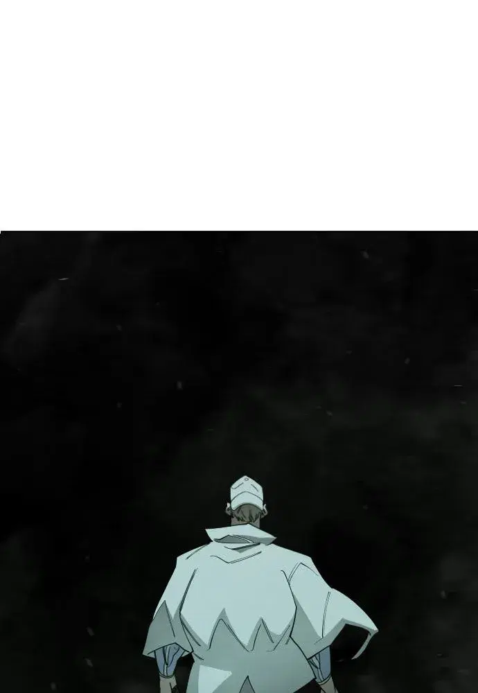 Superhuman Era ตอนที่ 204 หน้า 8