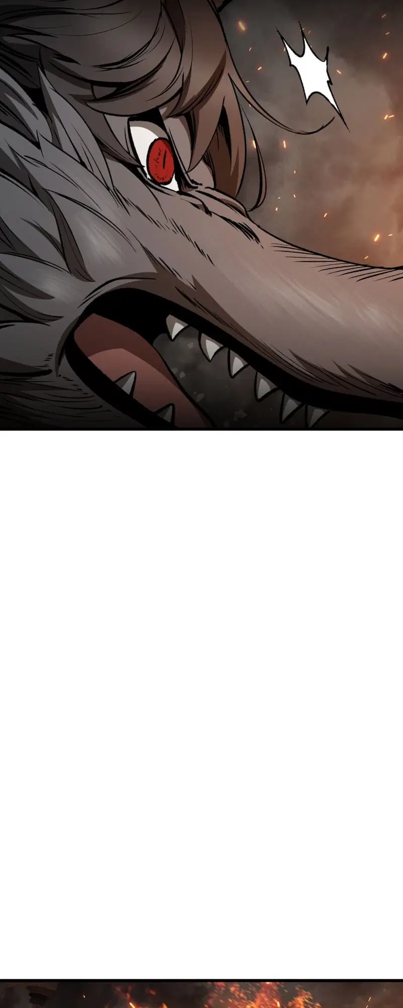 Survival Of Blade King ตอนที่ 219 หน้า 76
