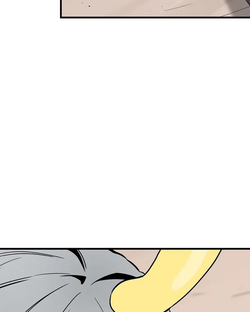 HERO KILLER ตอนที่ 83 หน้า 140