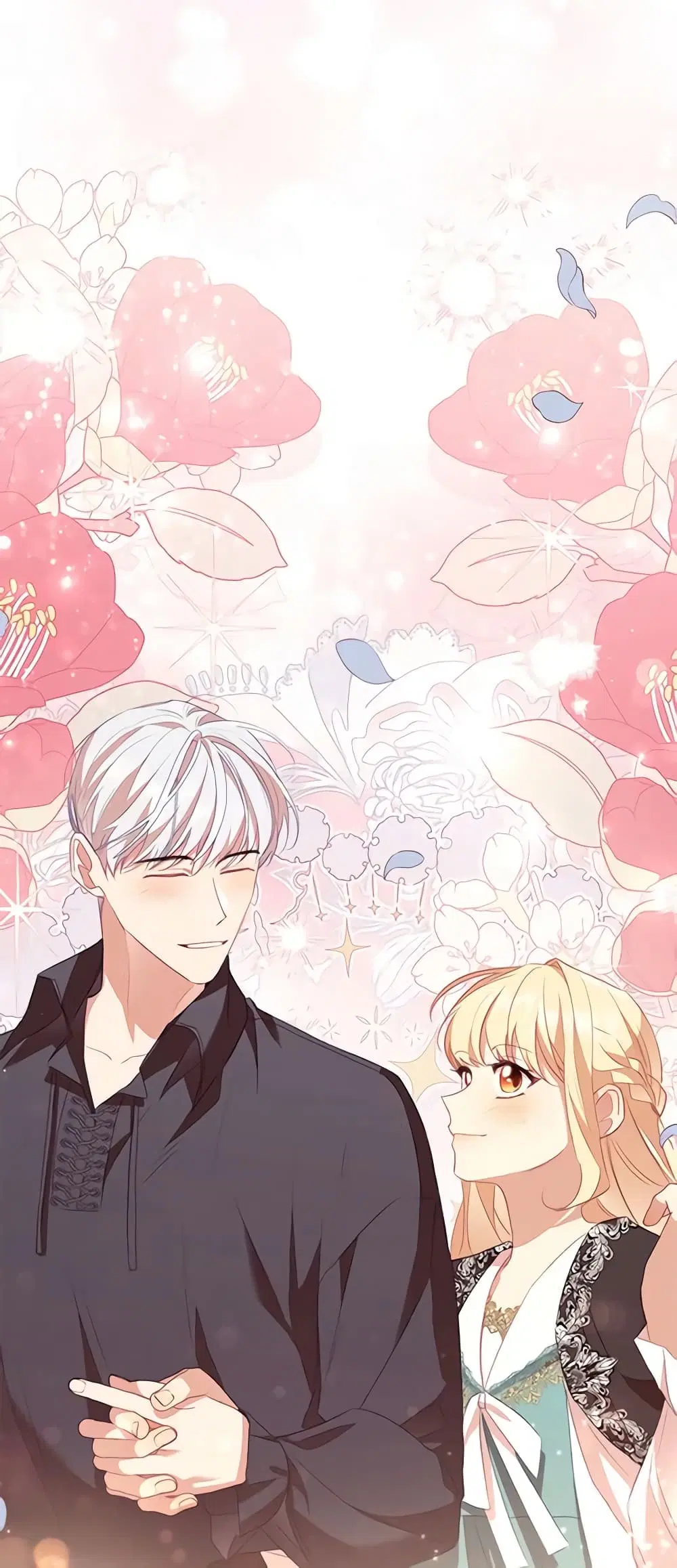 The Beloved Little Princess ตอนที่ 178 หน้า 23