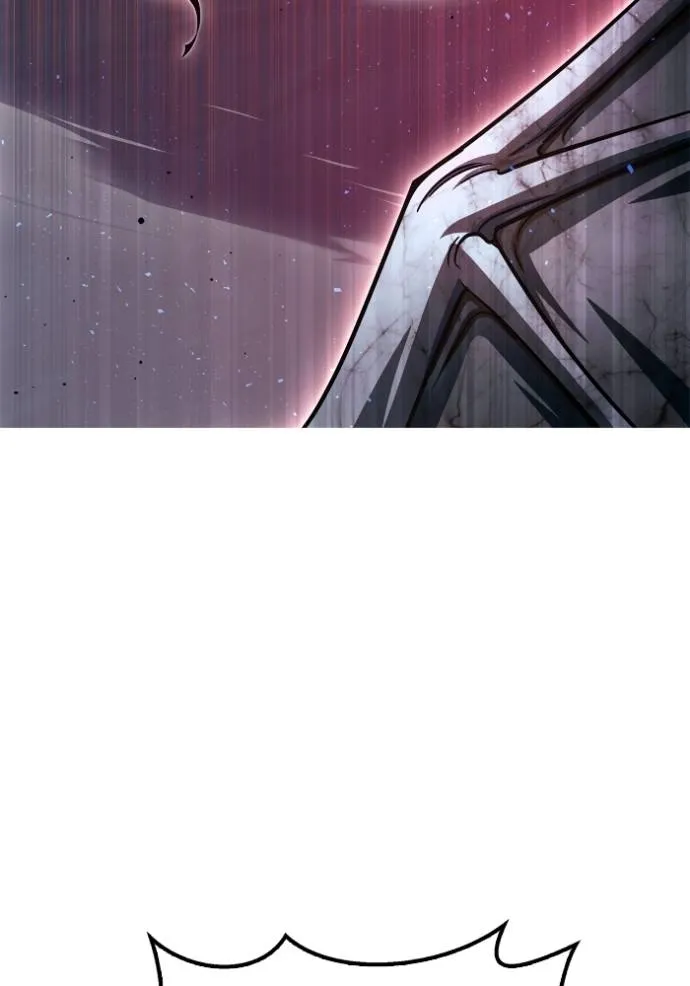 Superhuman Battlefield เกมของยอดมนุษย์ ตอนที่ 127 หน้า 112