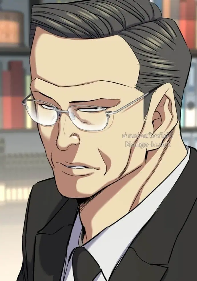 Reborn Rich ตอนที่ 183 หน้า 128