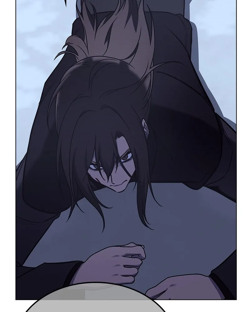 I Reincarnated As The Crazed Heir เกิดอีกทีเป็นว่าที่ประมุขลัทธิมาร ตอนที่ 115 หน้า 122