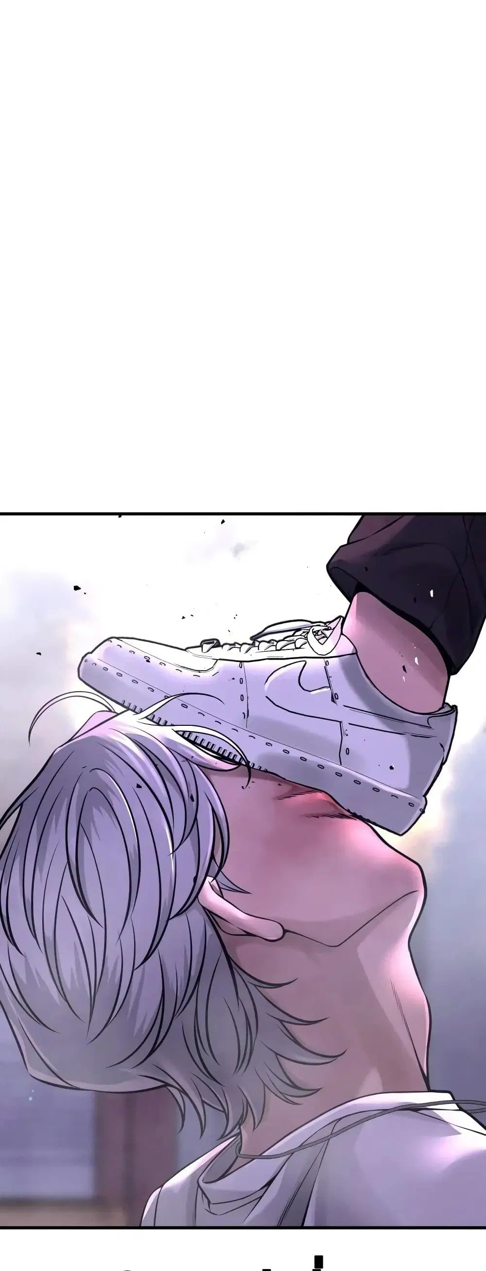 Quest Supremacy ตอนที่ 64 หน้า 62