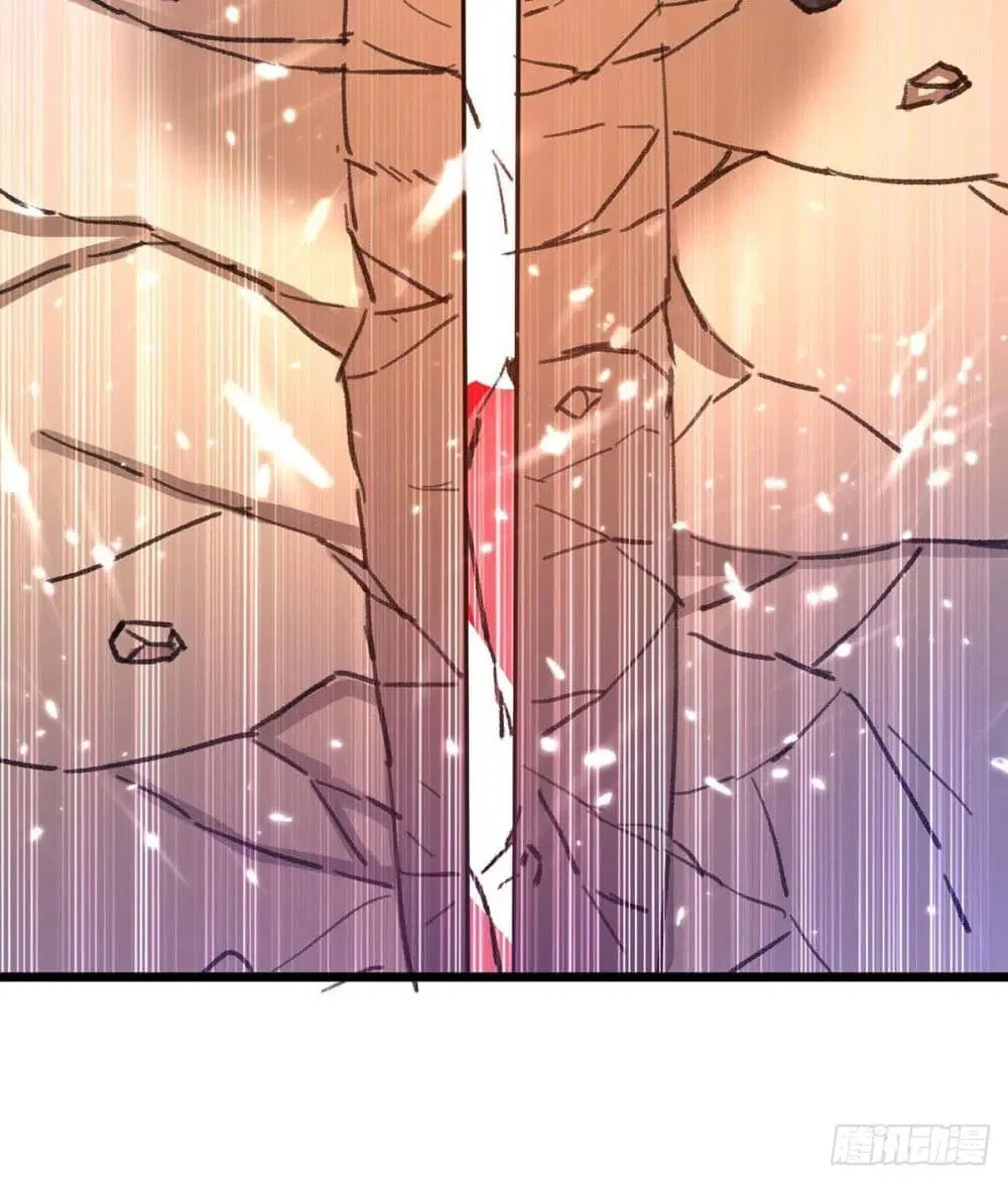Rebirth Abandoned Less Return ตอนที่ 160 หน้า 17