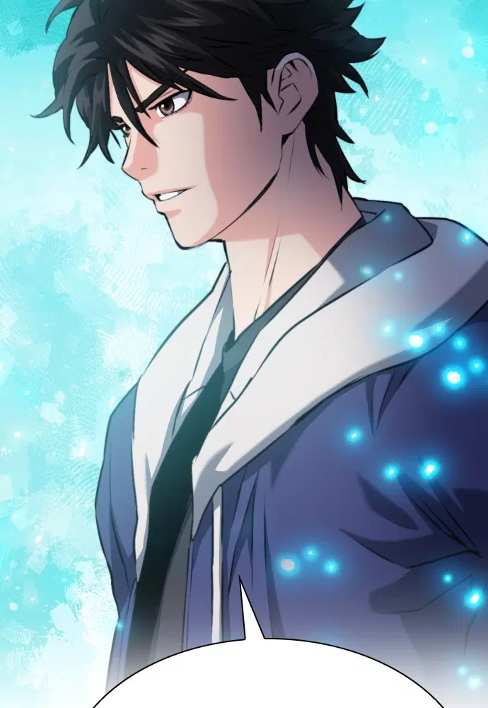The Druid of Seoul Station ตอนที่ 169 หน้า 60