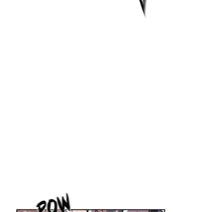 SuperNova ตอนที่ 38 หน้า 82