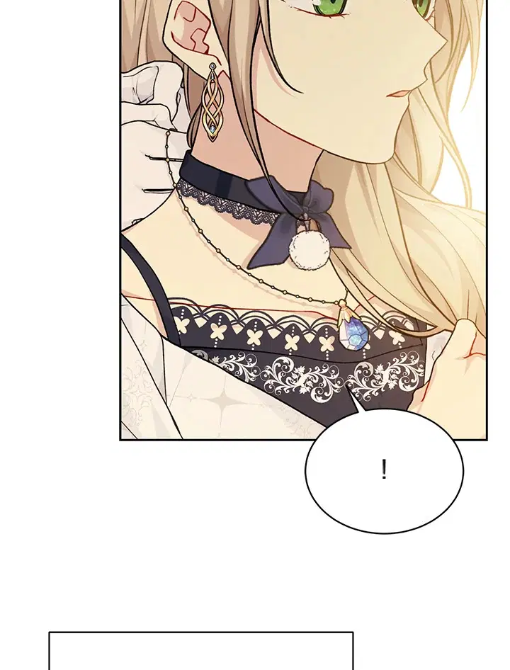 The Viridescent Crown ตอนที่ 79 หน้า 88