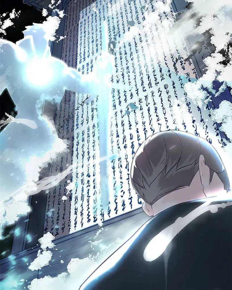 The Boy of Death ตอนที่ 85 หน้า 182
