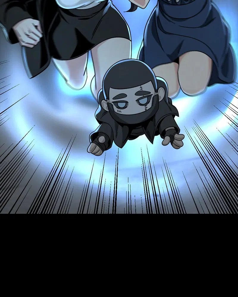 HERO KILLER ตอนที่ 55 หน้า 144