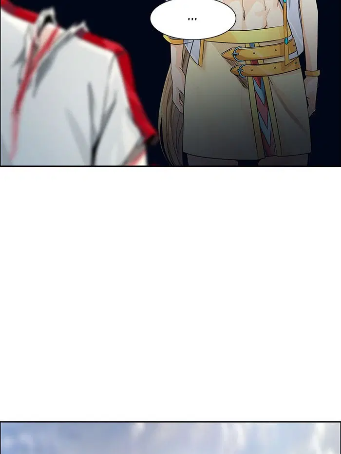 Tower of God ตอนที่ 502 หน้า 147