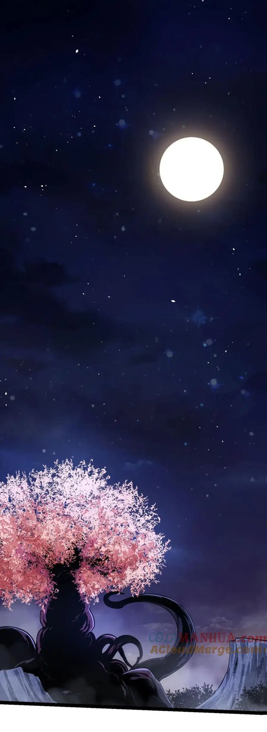 Evolution from the Big Tree ตอนที่ 112 หน้า 34