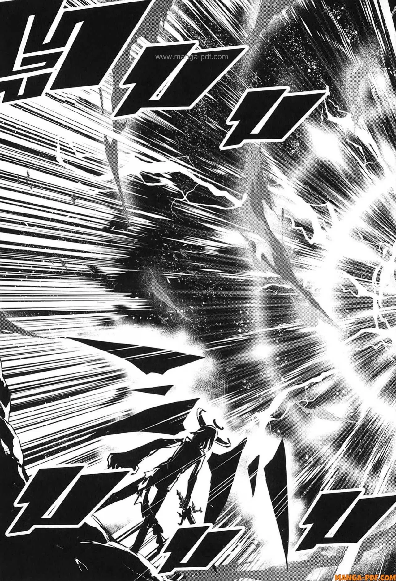 Tensei Kenja no Isekai Life ตอนที่ 72 หน้า 49