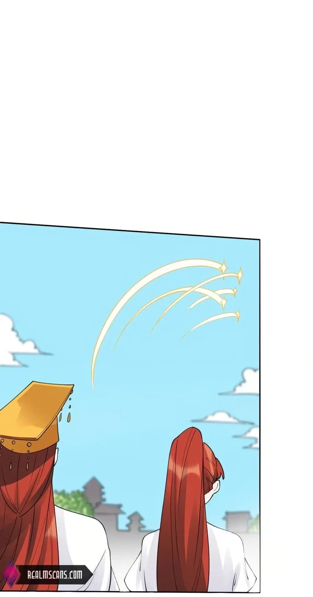 It Turns Out That I Am A Big Cultivator ตอนที่ 61 หน้า 73