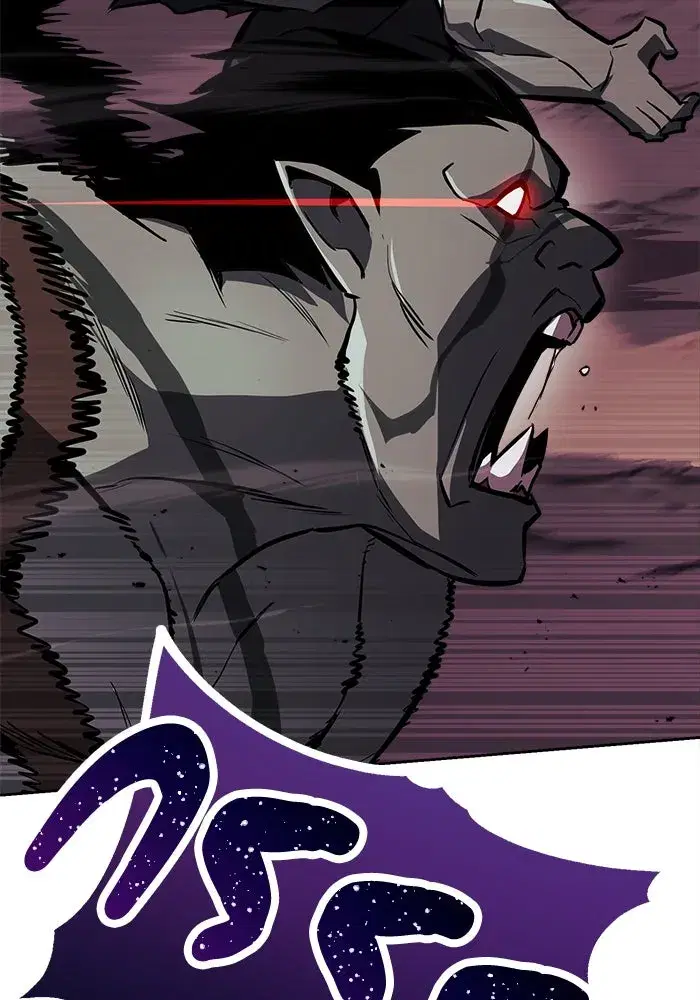 The Lazy Lord Masters the Sword ตอนที่ 77 หน้า 125