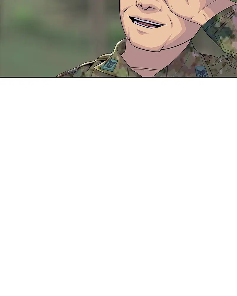 Kitchen Soldier ตอนที่ 133 หน้า 52