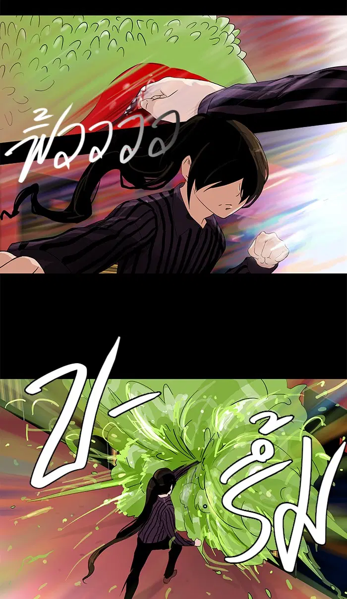 Tower of God ตอนที่ 100 หน้า 47