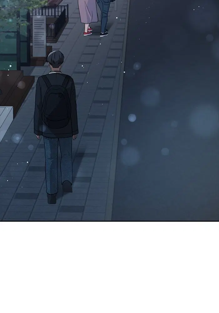 Random Chat ตอนที่ 304 หน้า 64
