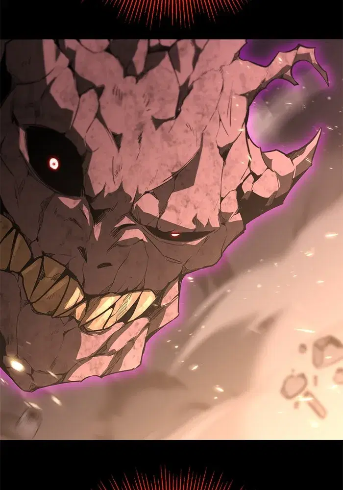 The Lazy Lord Masters the Sword ตอนที่ 115 หน้า 70