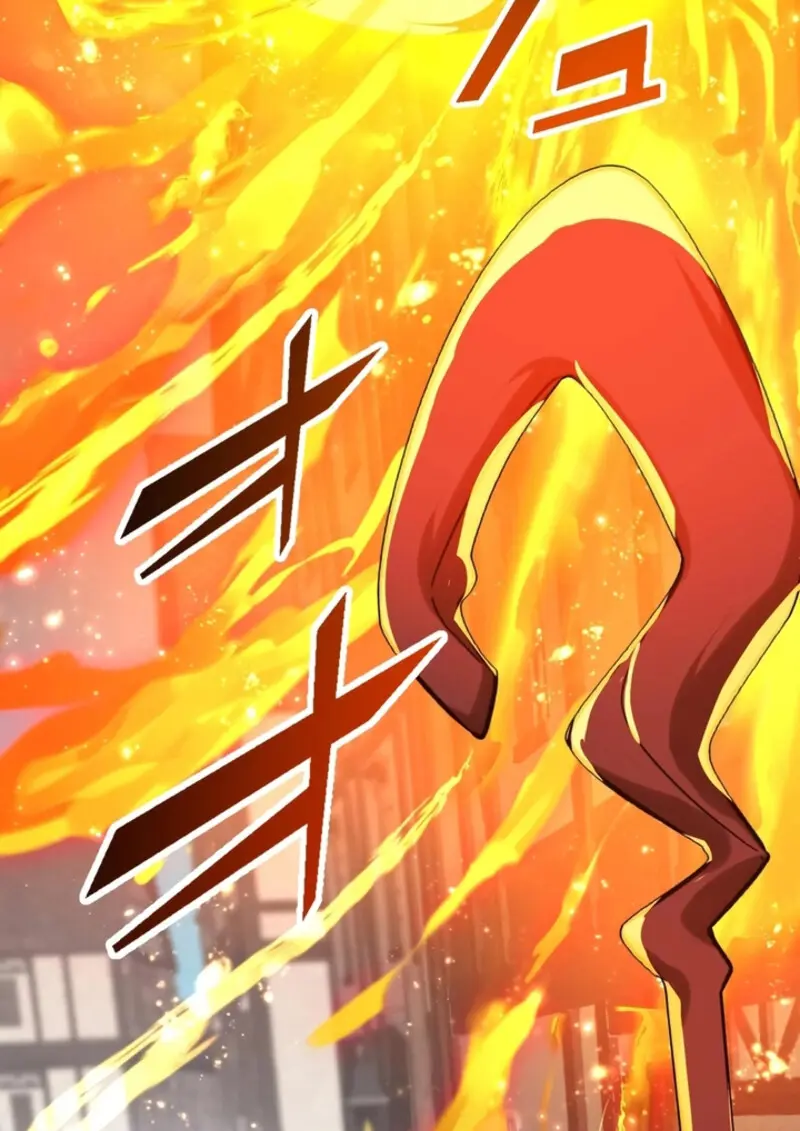 The Strongest Assassin Gets Transferred To Another World With His Whole Class ตอนที่ 43 หน้า 44