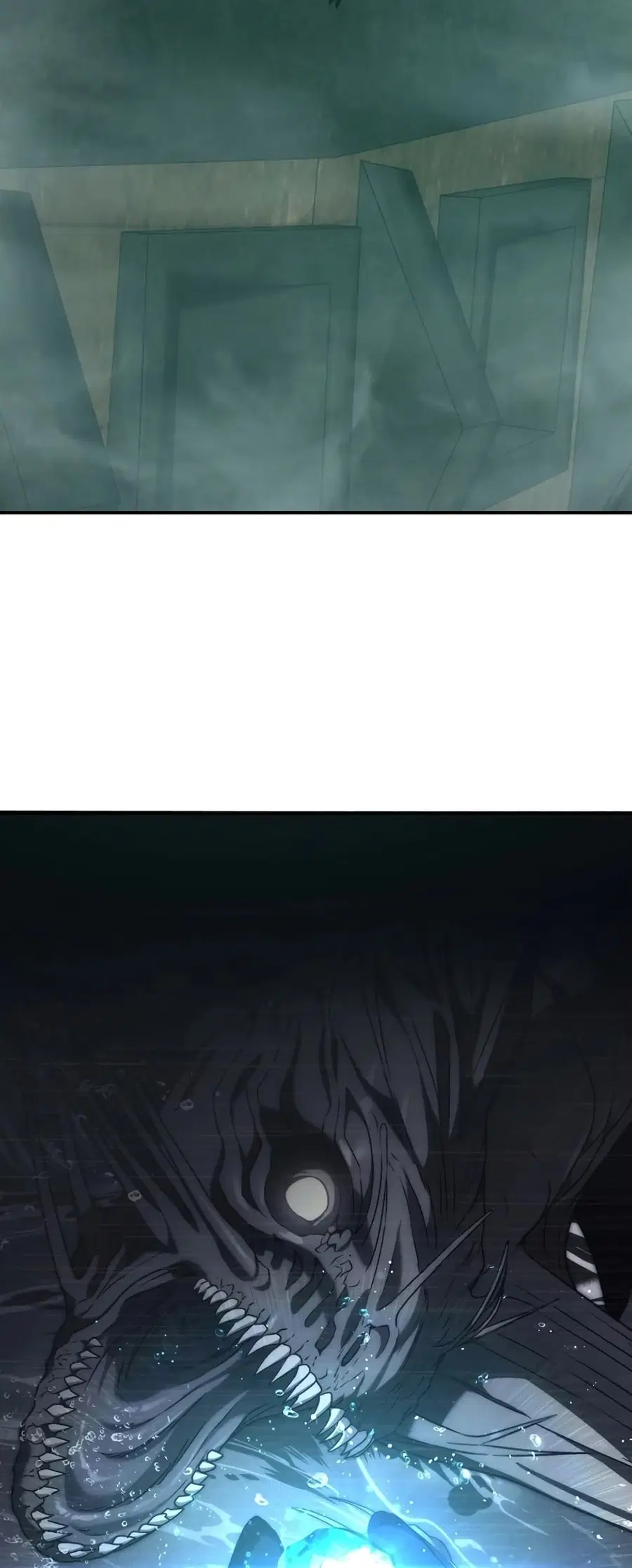 Ranker Who Lives A Second Time ตอนที่ 175 หน้า 21