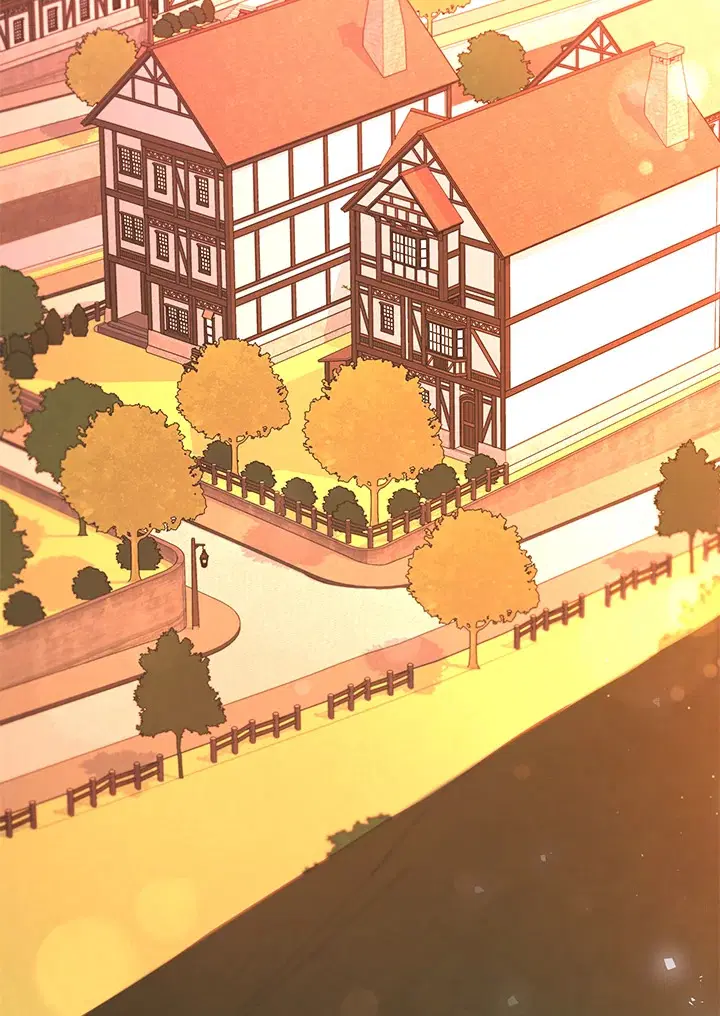 The Symbiotic Relationship Between a Panther and a Rabbit ตอนที่ 33 หน้า 113