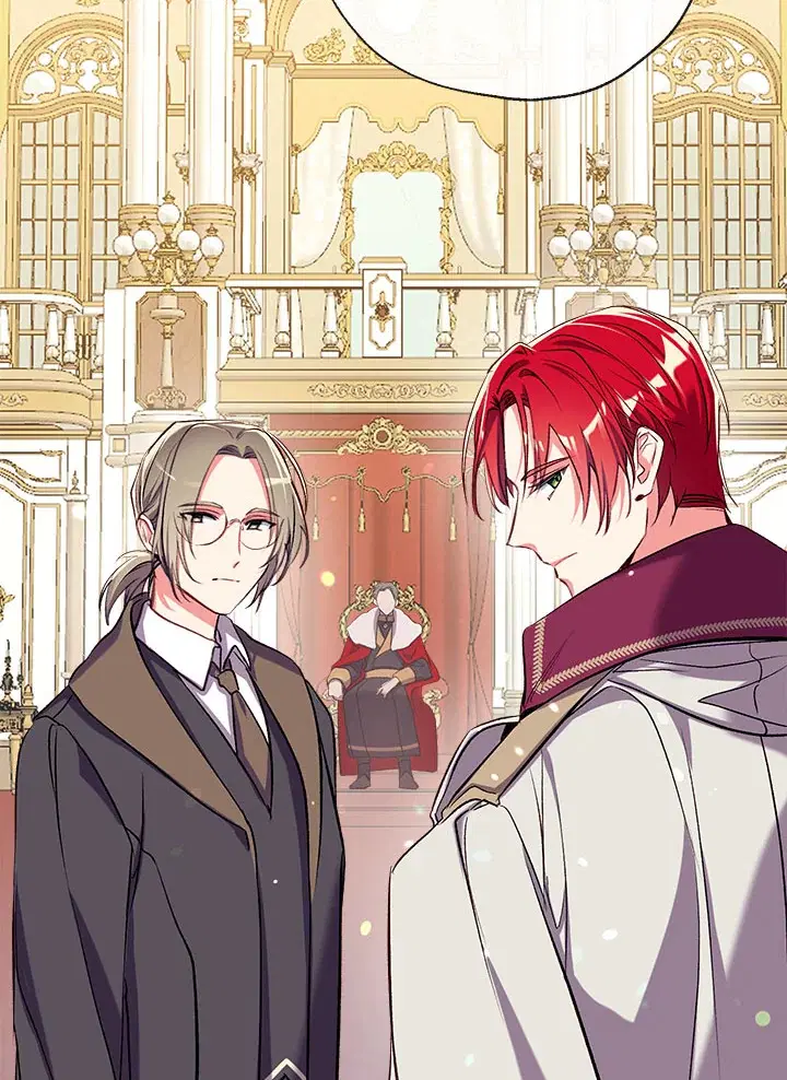 Can We Become a Family? ตอนที่ 33 หน้า 4